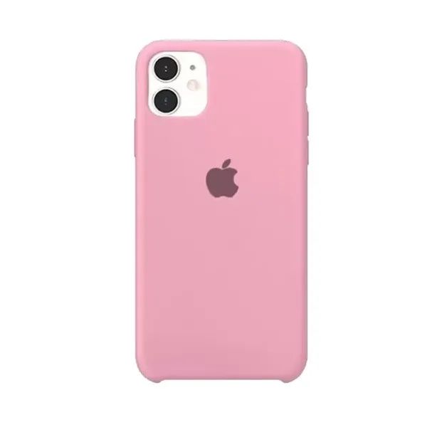 CAPINHA DO  IPHONE 11/11PRO/11PRO MAX  - Foto 3