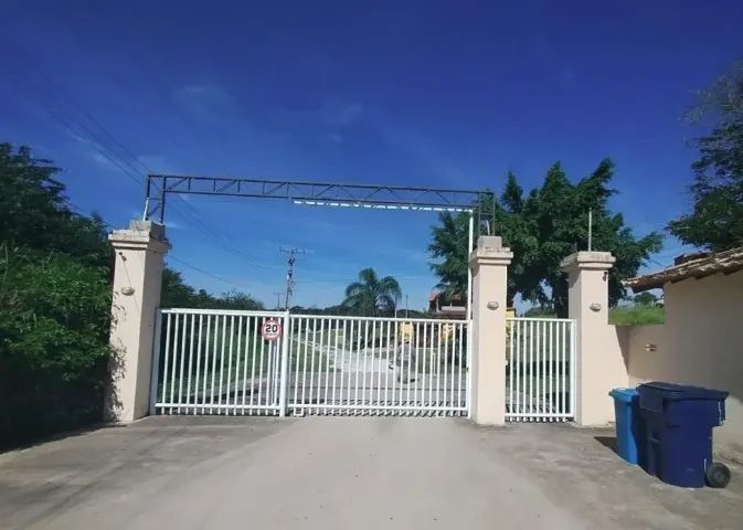 OPORTUNIDADE IMPERDÍVEL EM ARARUAMA!  - Foto 5