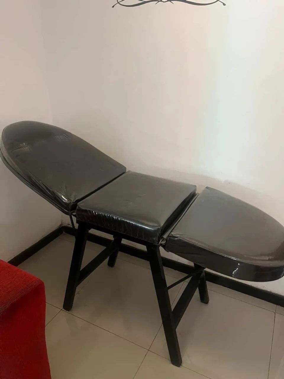 Maca 3 posições - Foto 5