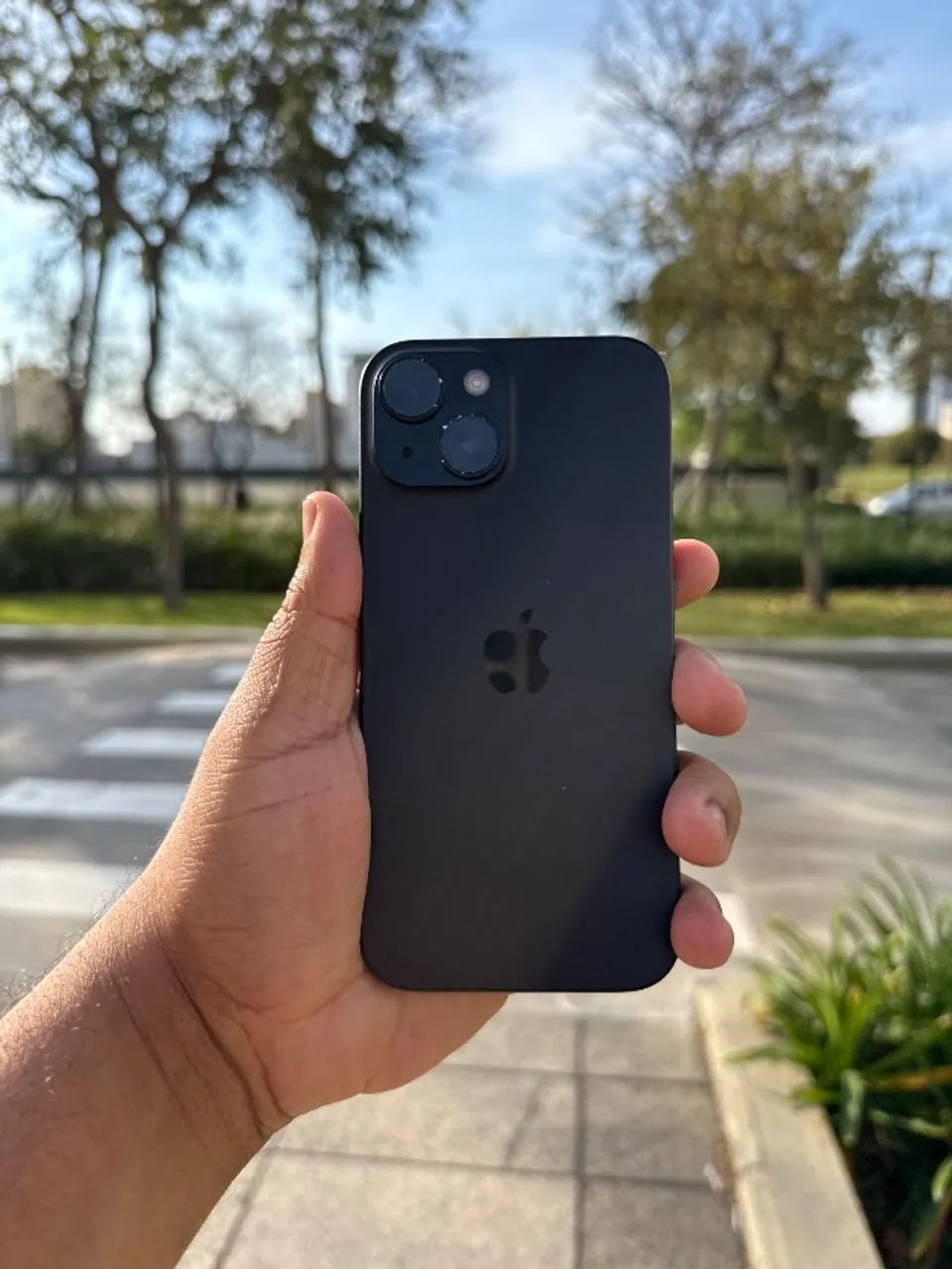 15 BLACK NA PROMOÇÃO HOJE - Foto 3