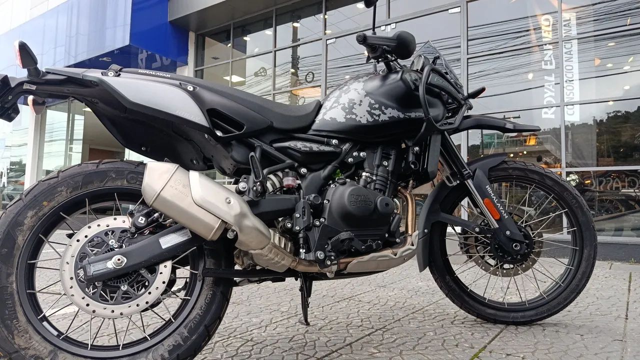 Mana Black - Marcio Carioca *