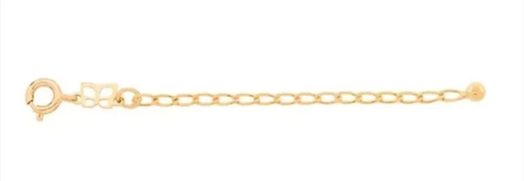 Cordão da rommanel choker - Foto 3