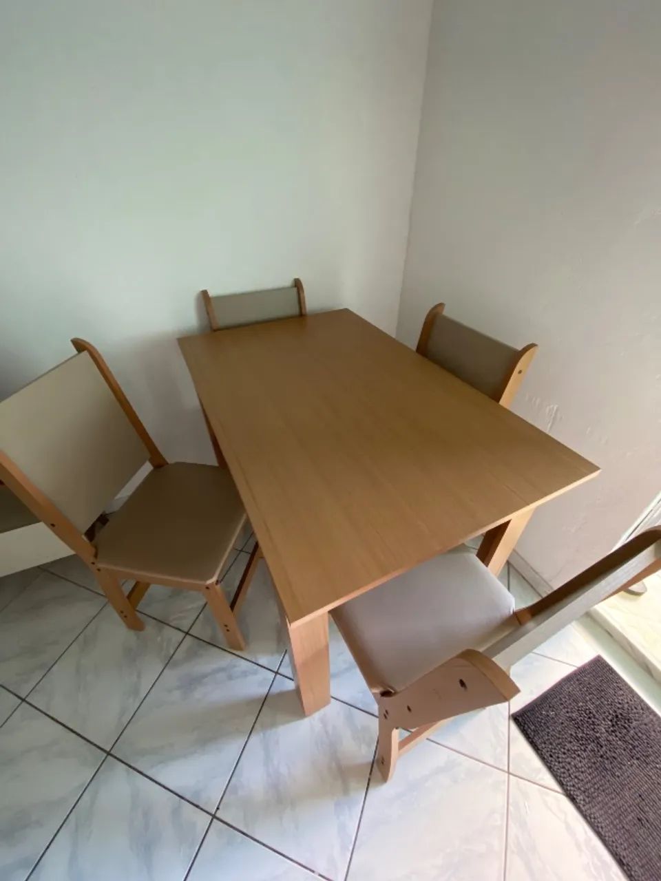 Mesa  - Foto 3