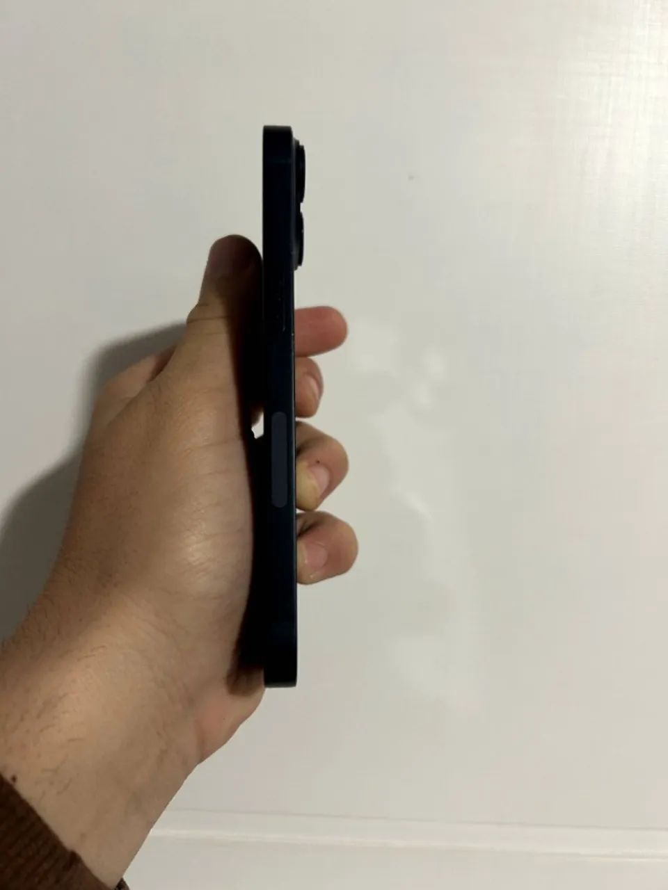 iPhone 14 128GB PRETO | Excelente Estado - Foto 4