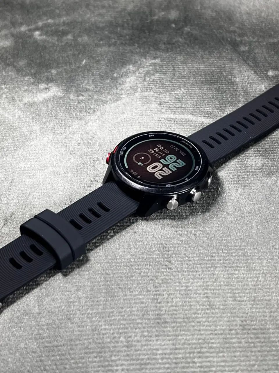 Garmin 245 Music - Foto 2