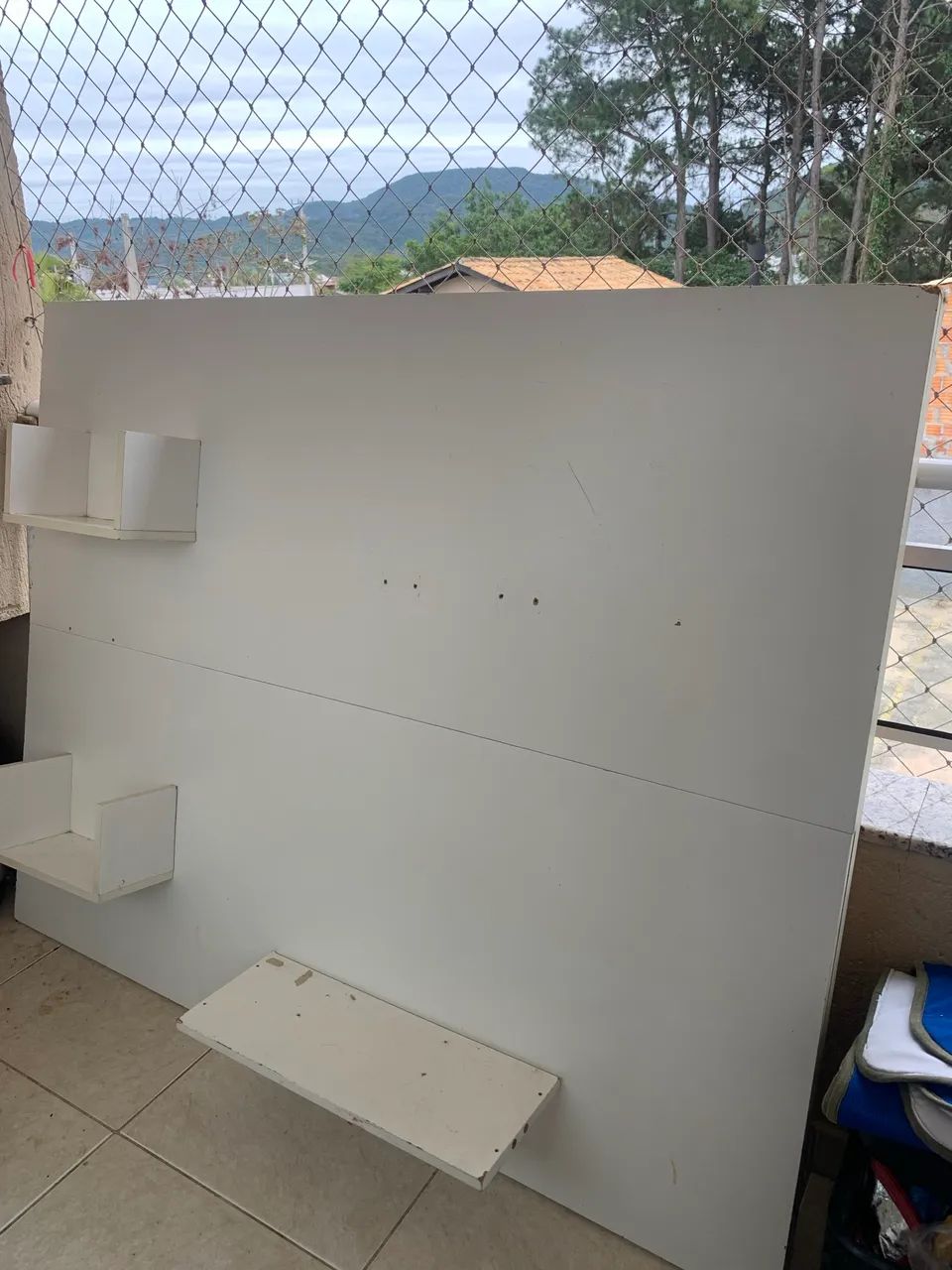 Painel
