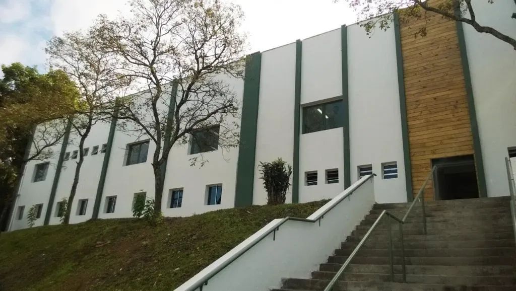 Ótimo Galpão à Venda - Próximo a Rodovia Anhanguera