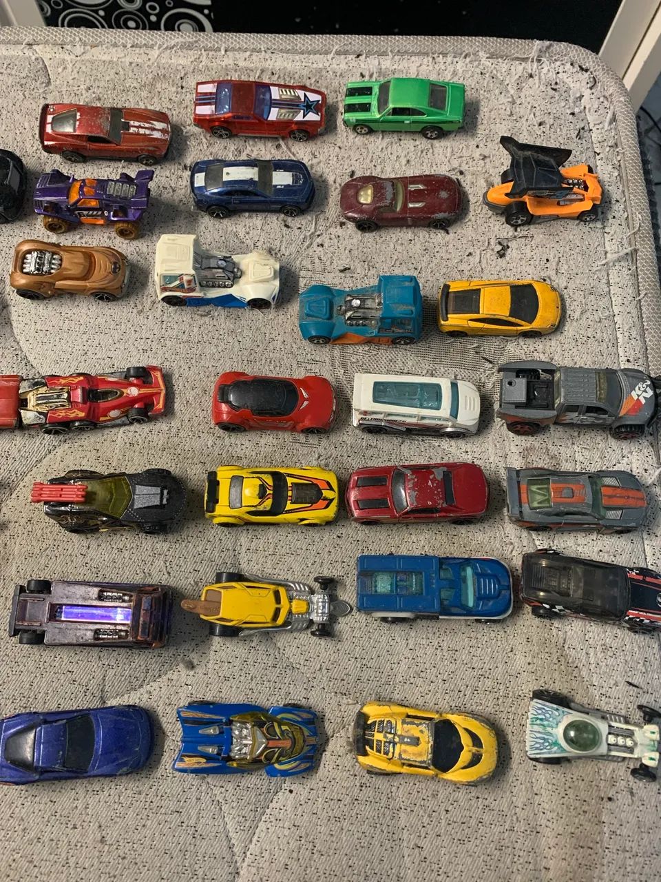Brinquedo  - Foto 2