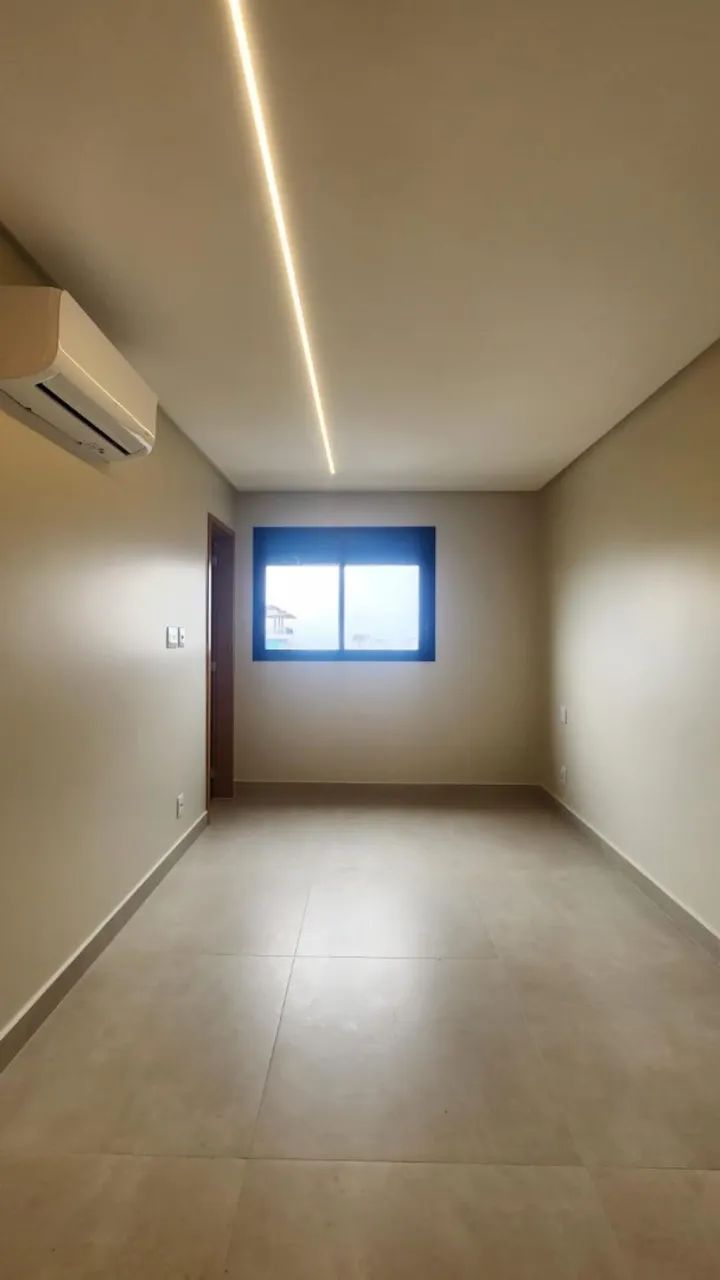 Apartamento 71m² Alto Padrão 2 Quartos 1 Suíte Atoll Residências Setor Marista Goiânia - Foto 11