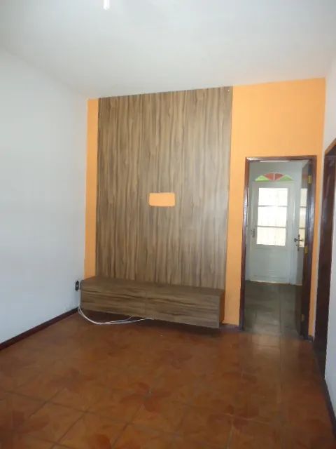 OPORTUNIDADE - Foto 4