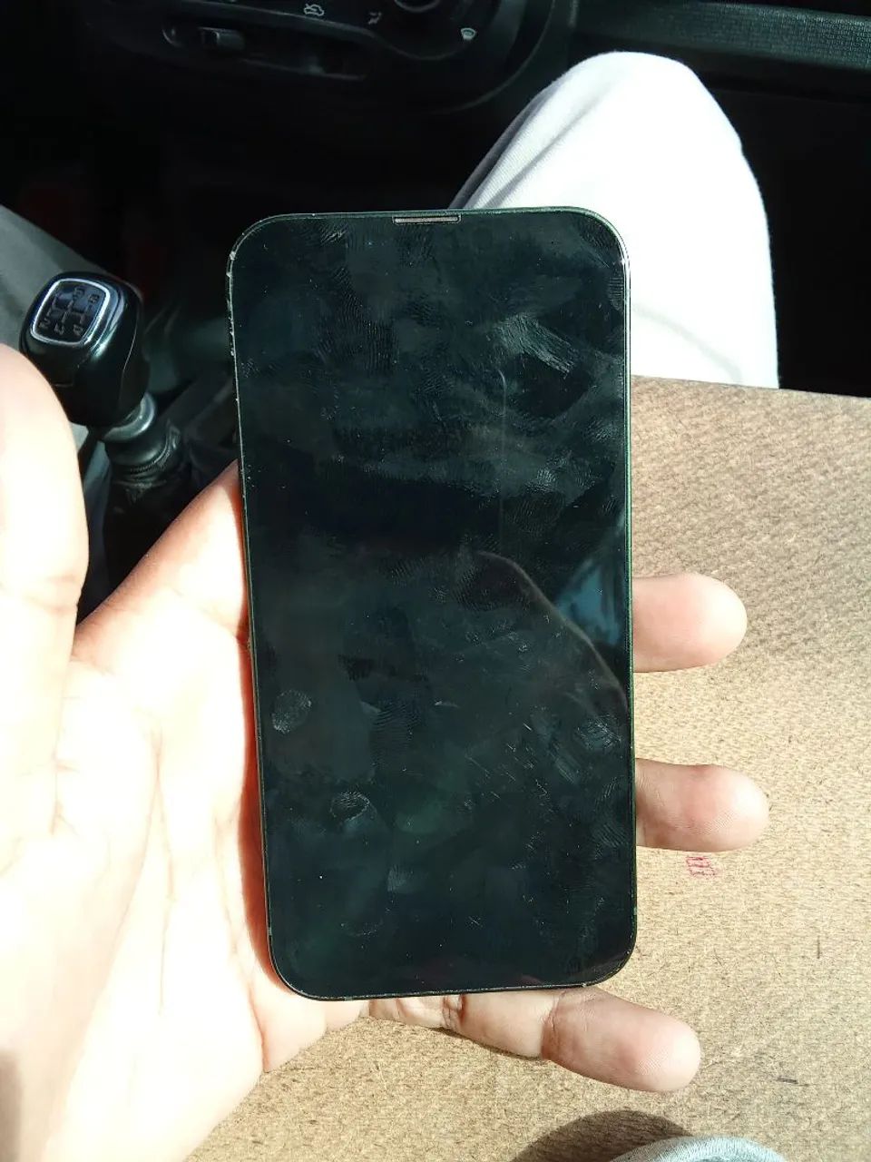 iPhone 13  - Foto 2