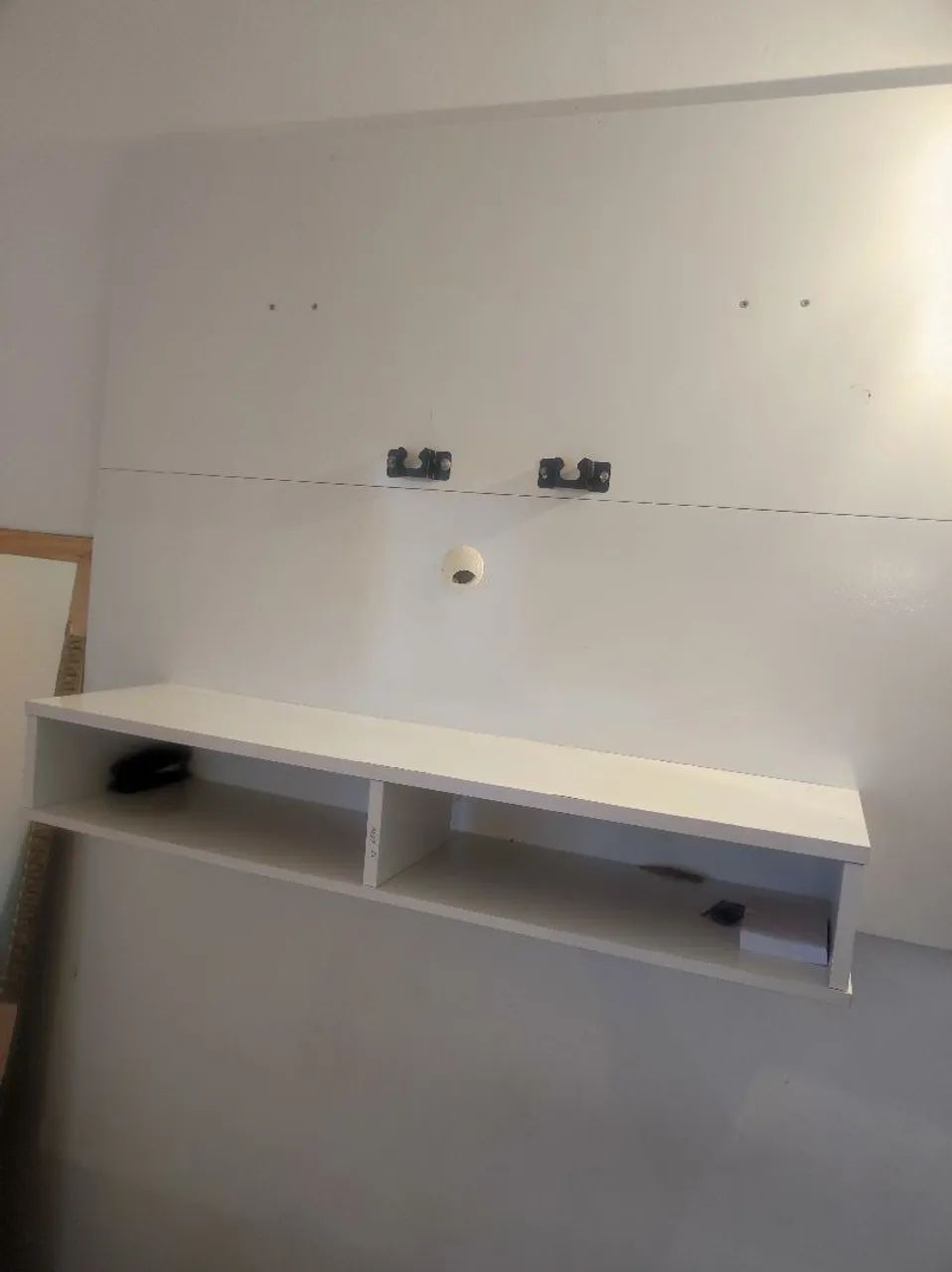 Rack - Foto 2