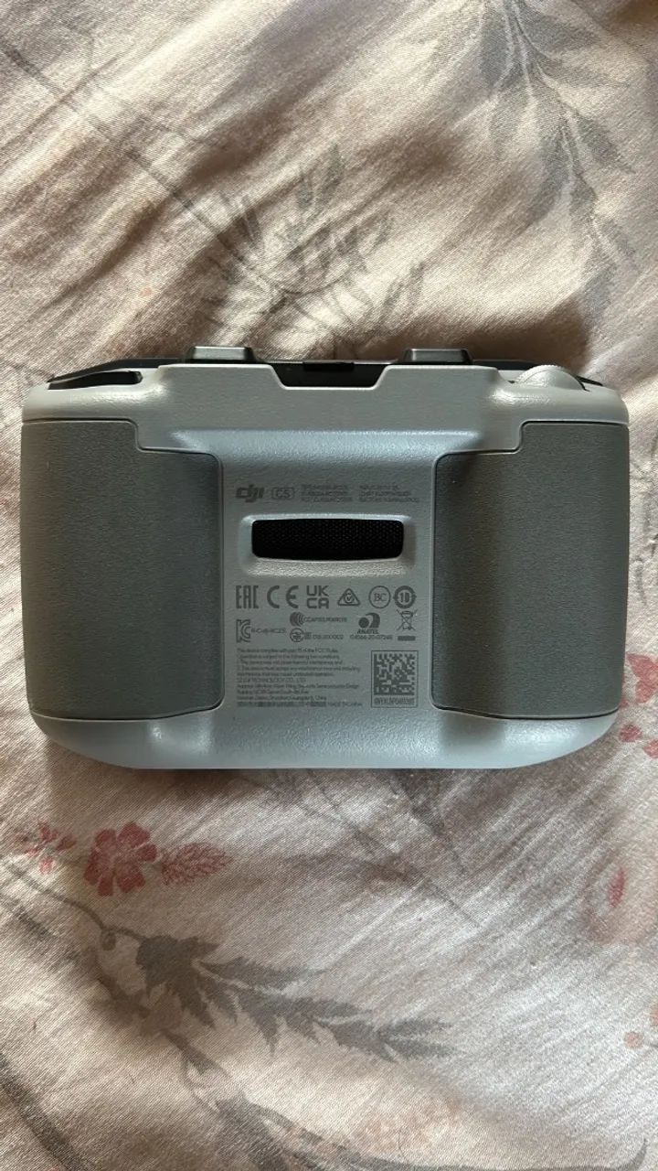 Controle dji rc-n1 - Foto 3