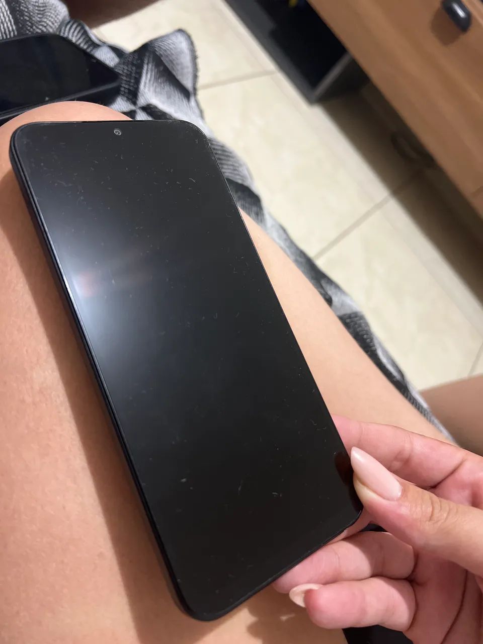 POCO XIAOMI  - Foto 2