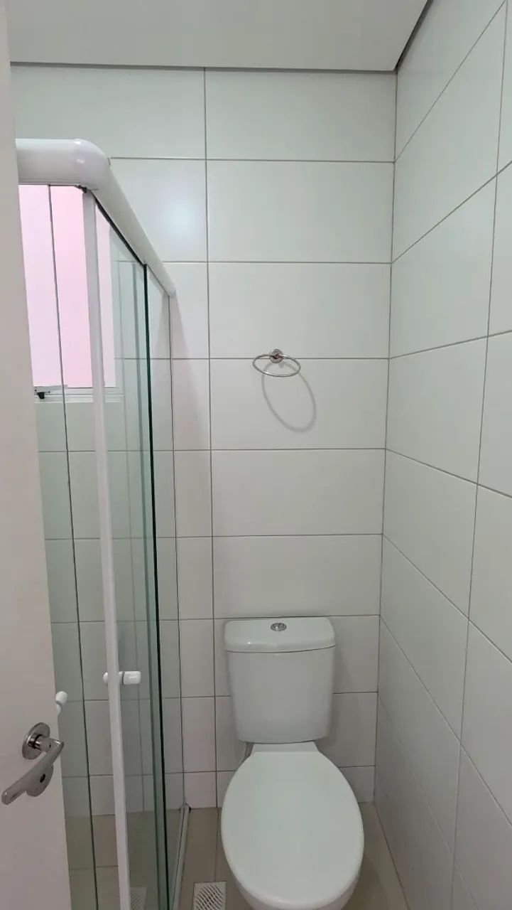 APARTAMENTO À VENDA - Foto 3