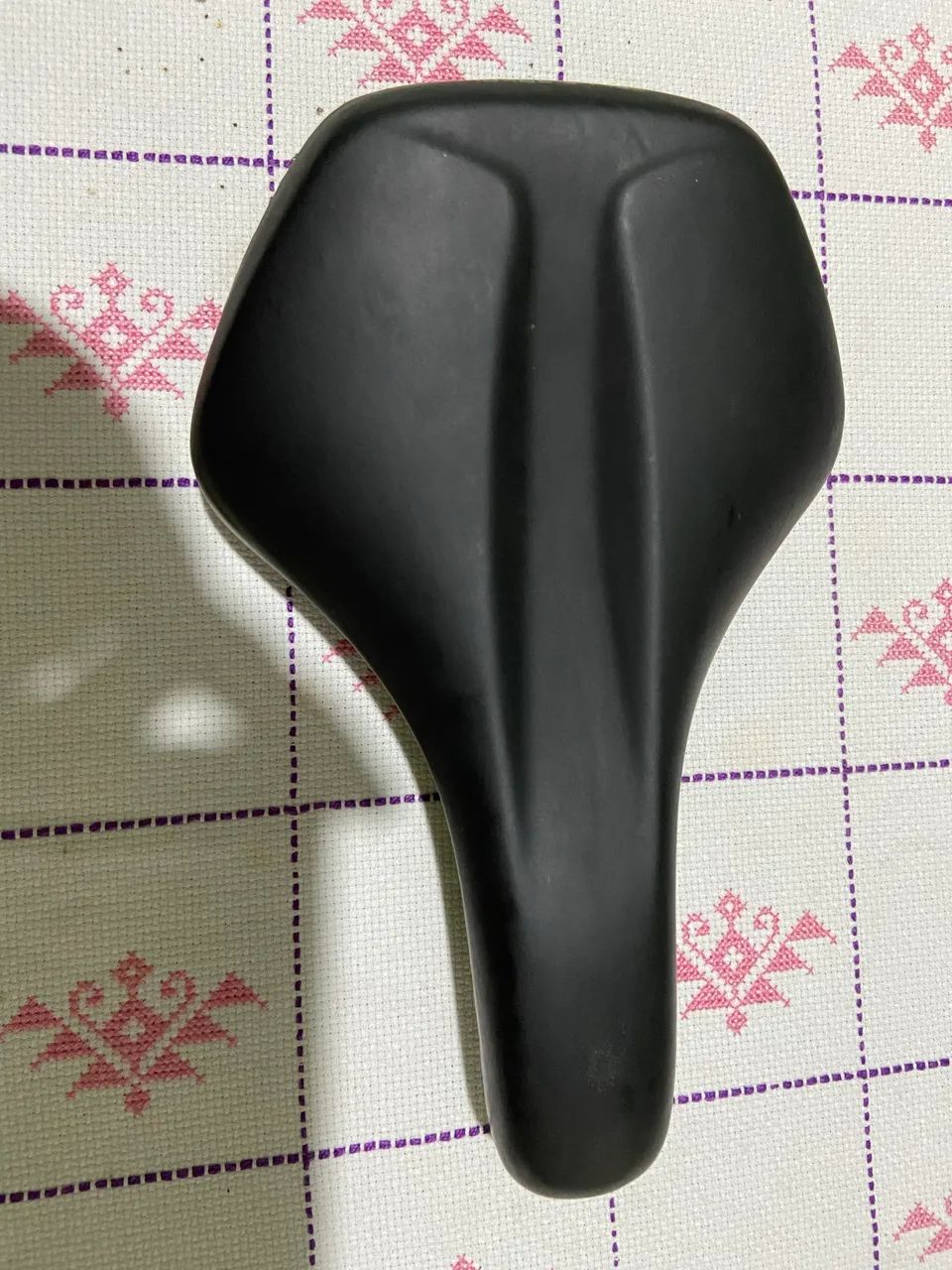 Selim Selle Royal - Foto 2