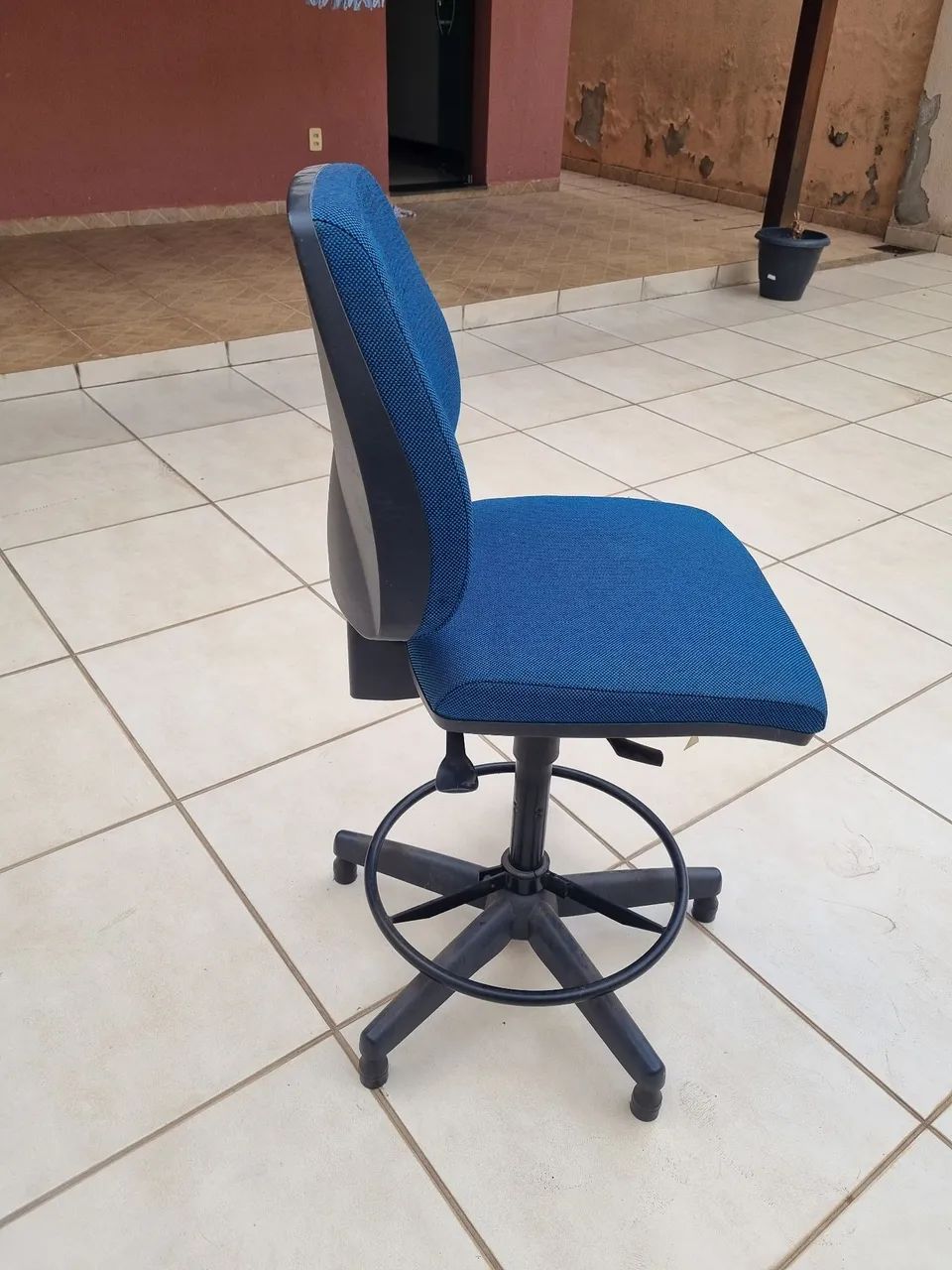 CADEIRAS PARA ESCRITÓRIO  - Foto 5