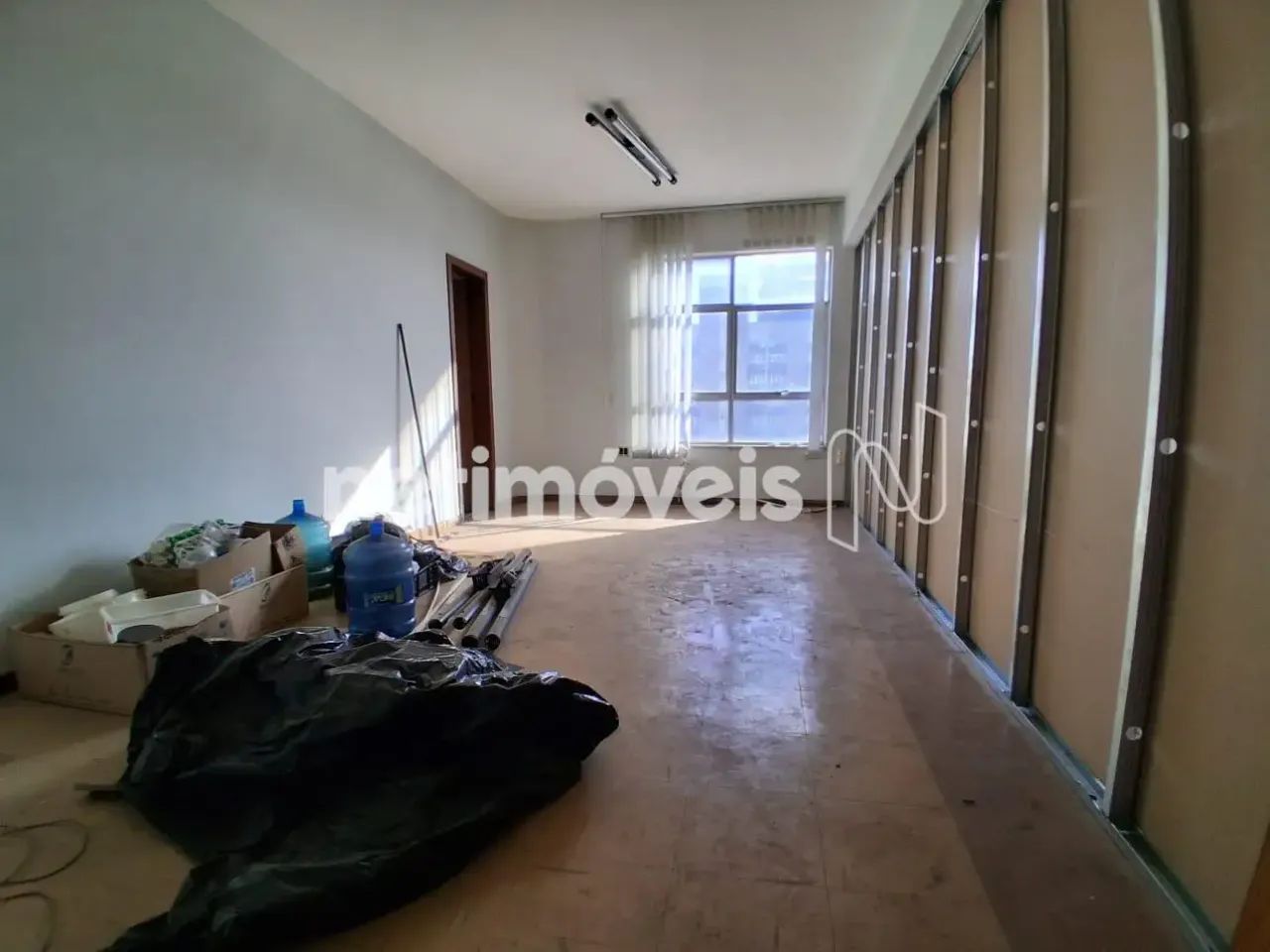 Venda Sala Sagrada Família Belo Horizonte - Foto 2
