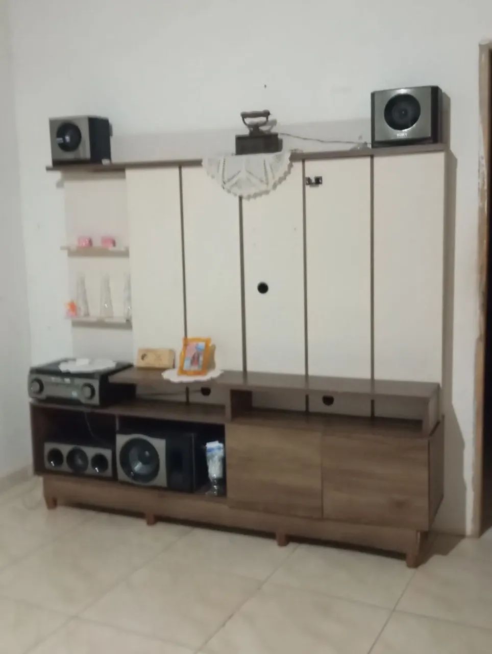 Vende-se painel- usado