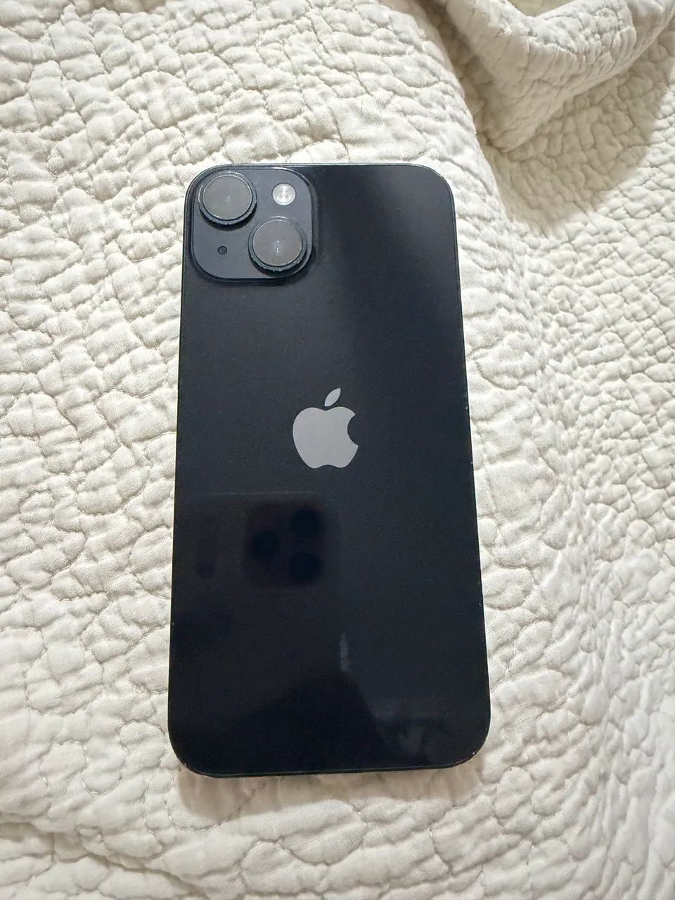 iPhone 14 - Bom estado | 80% de Bateria