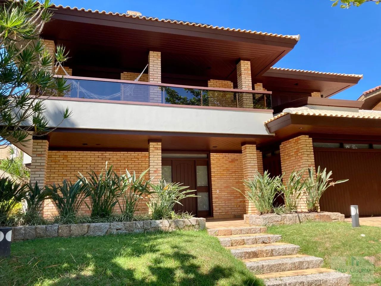 Casa Alto Padrão em Jurerê Internacional - Foto 2