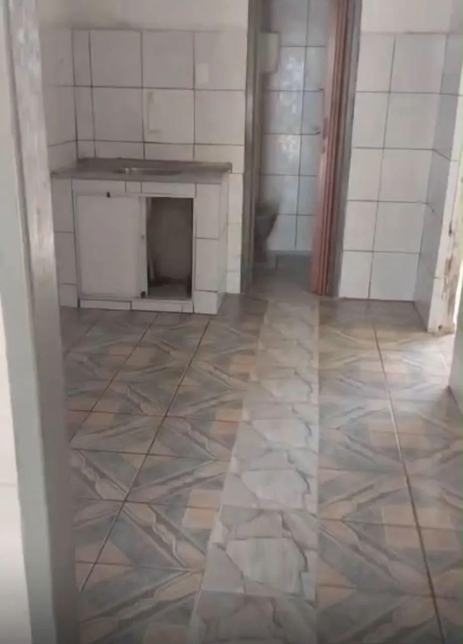Casa a venda no clima bom 1. - Foto 2