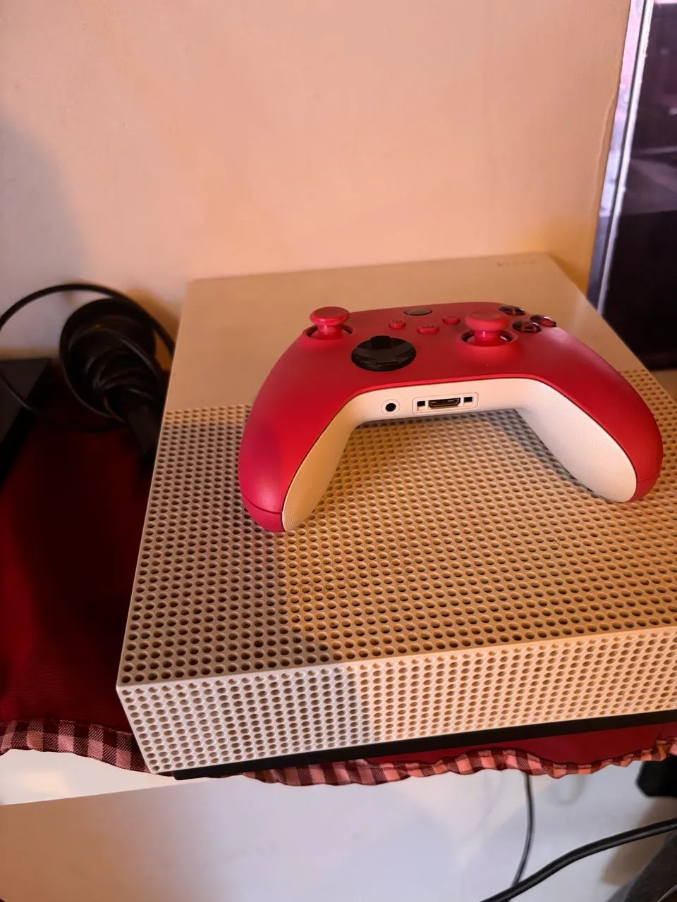 Xbox one  - Foto 5