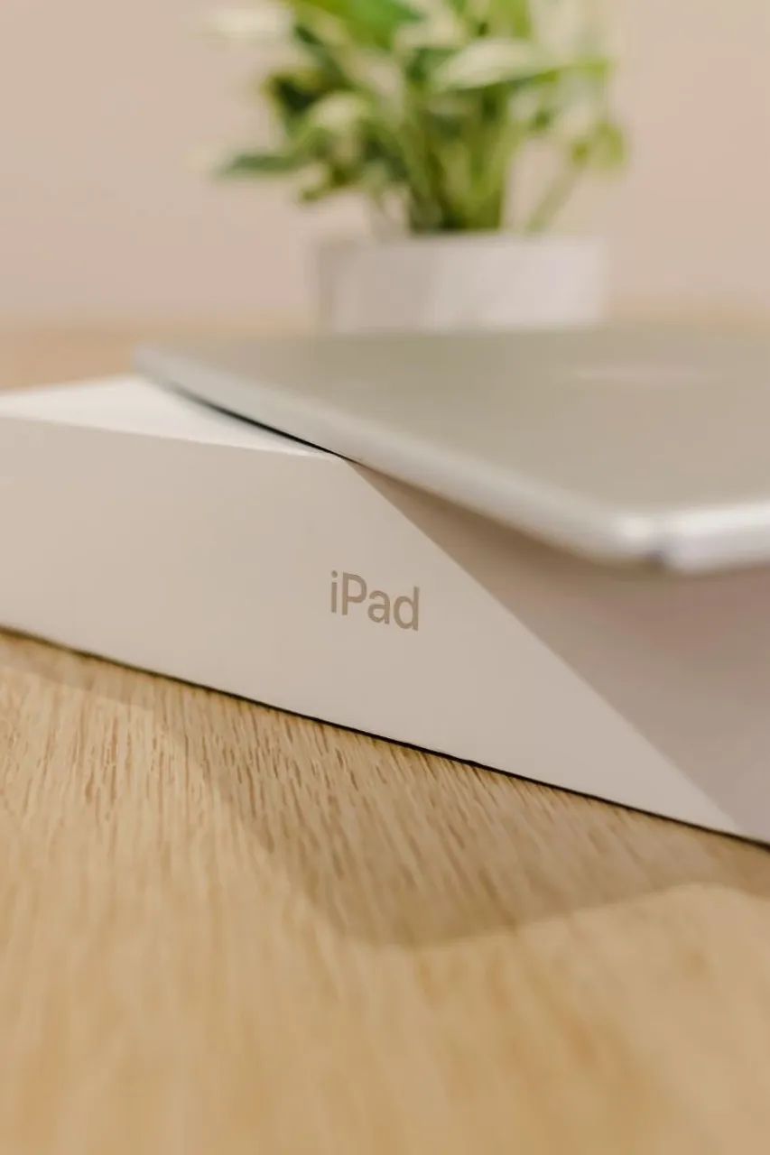 iPad 9 geração 10.2 excelente estado  - Foto 4