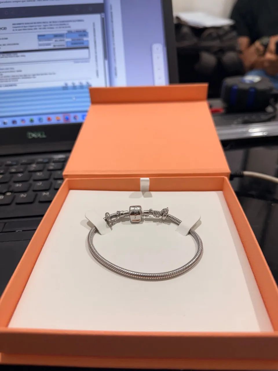 PULSEIRA LIFE VIVARA  - Foto 2