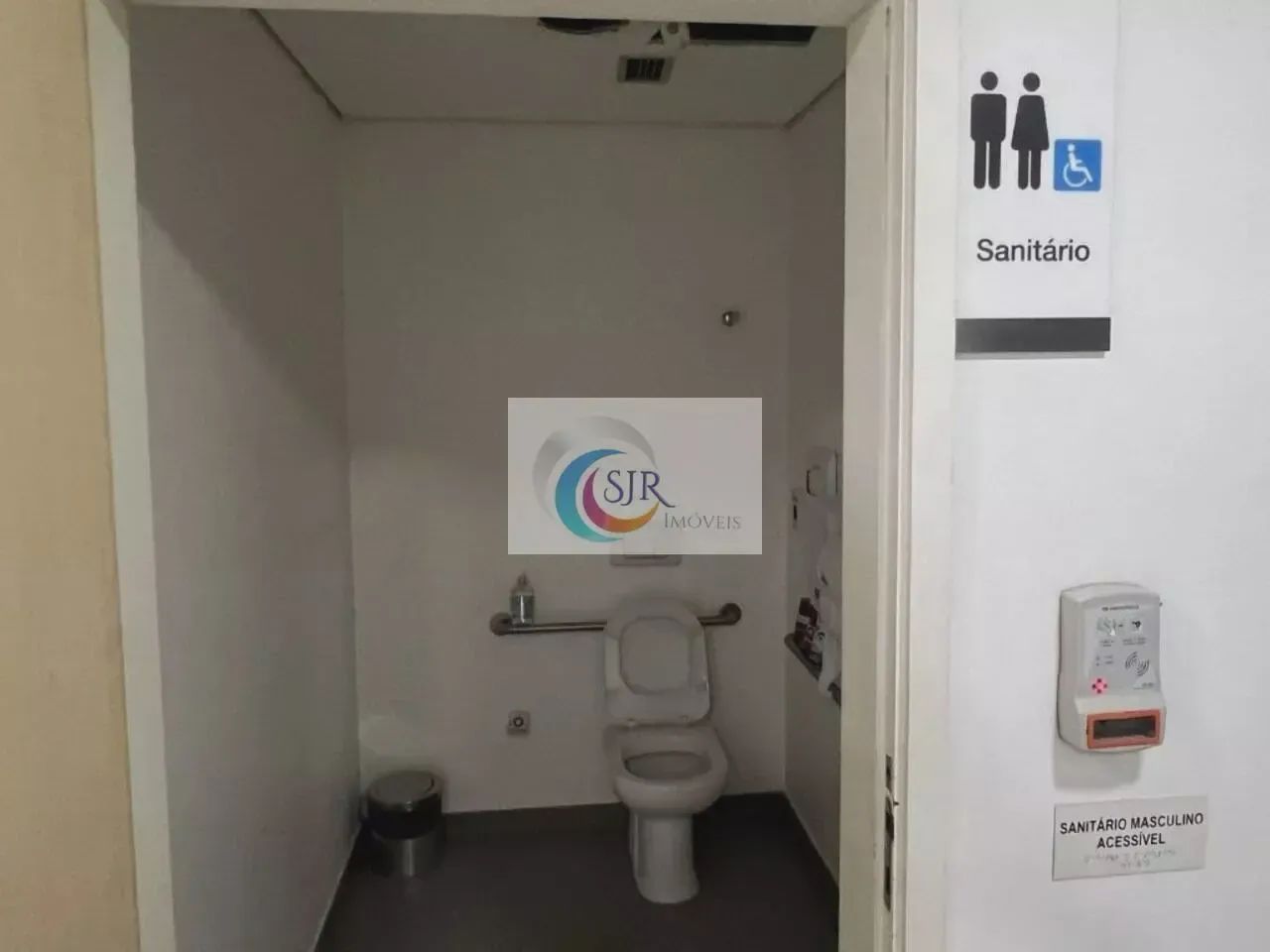 Conjunto para alugar, 393 m² - Itaim Bibi - São Paulo/SP - Foto 5
