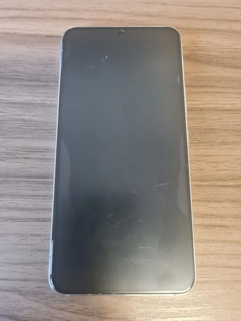 Samsung S22 128gb Branco  - Foto 2