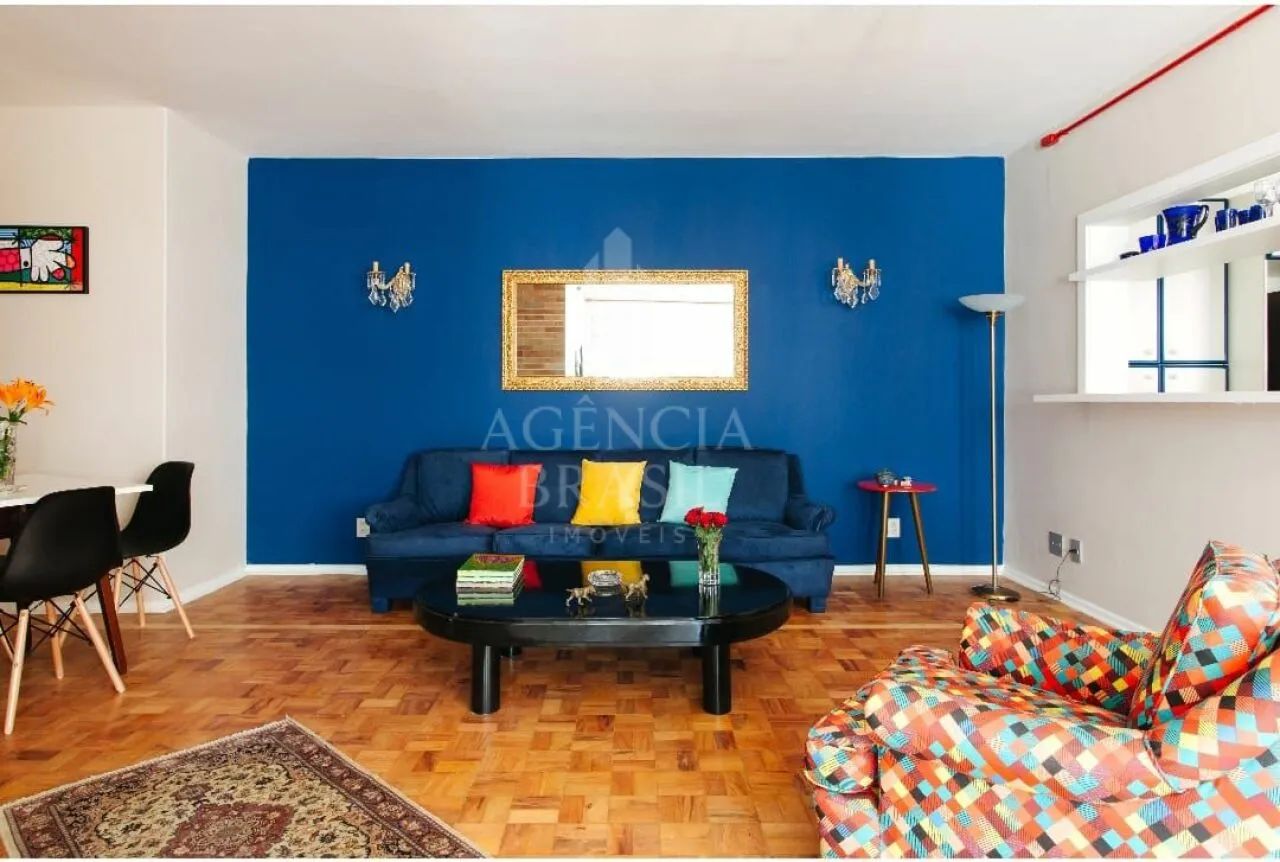 APARTAMENTO INCRIVEL EM HIGIENOPOLIS - Foto 2