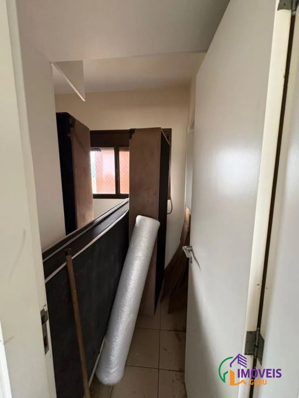 APARTAMENTO - PERDIZES - SP - Foto 5