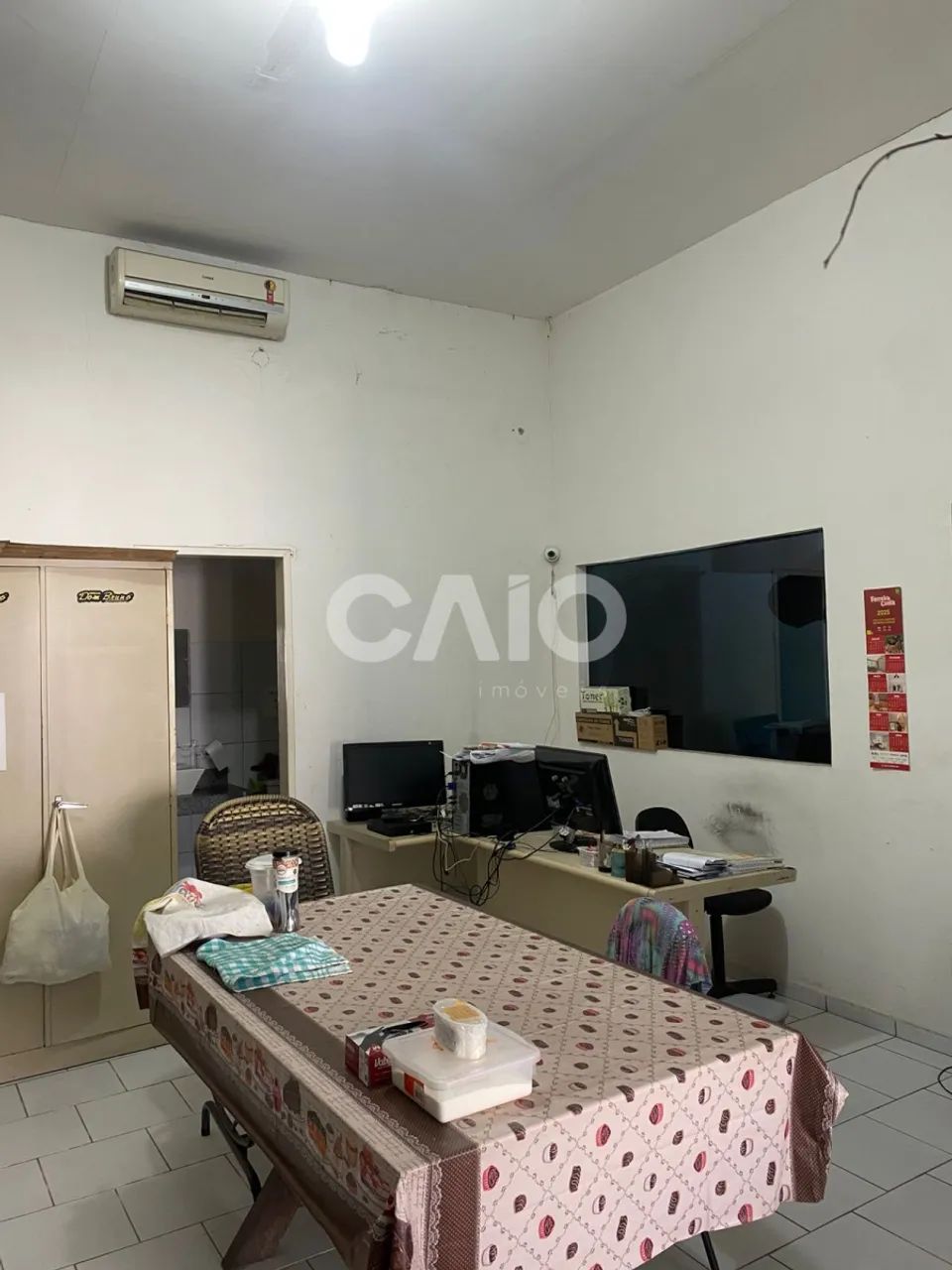 Ponto comercial no bairro Nazaré - Foto 4