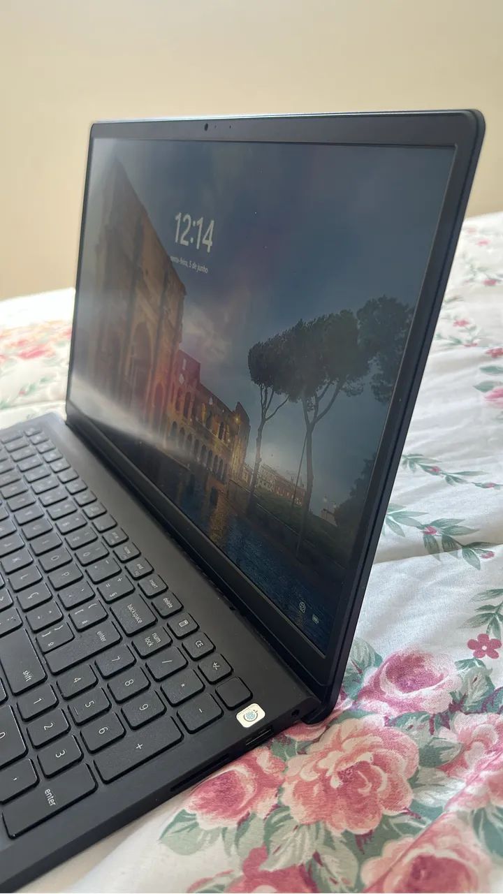 Notebook Dell Inspiron  - Foto 2