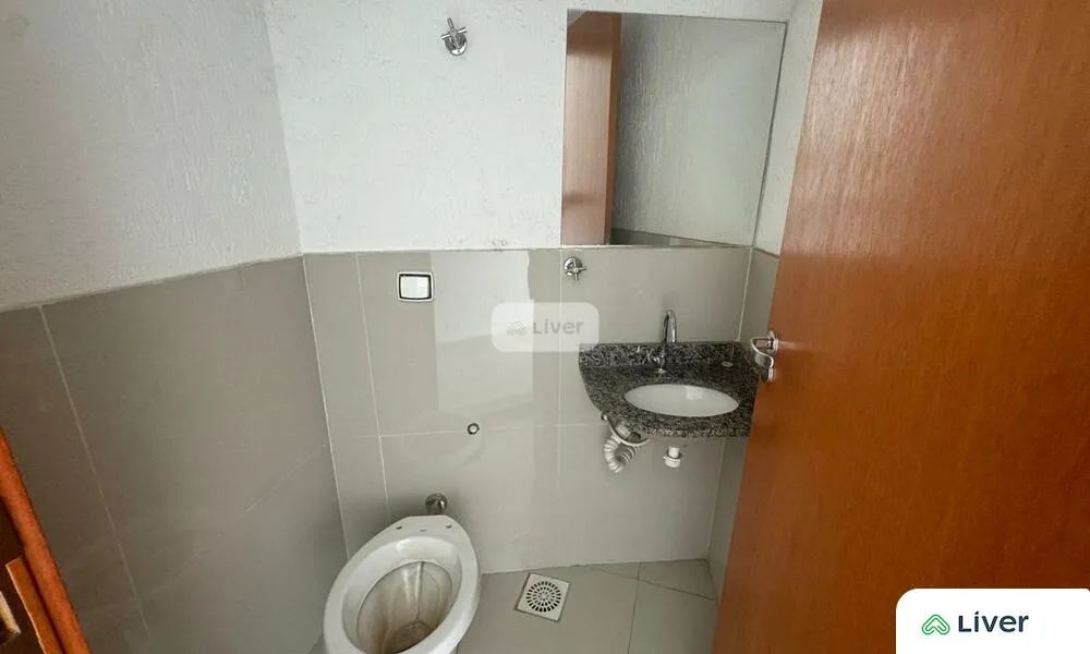 Sala Comercial - Ed Coliseu - St Sul - Foto 5