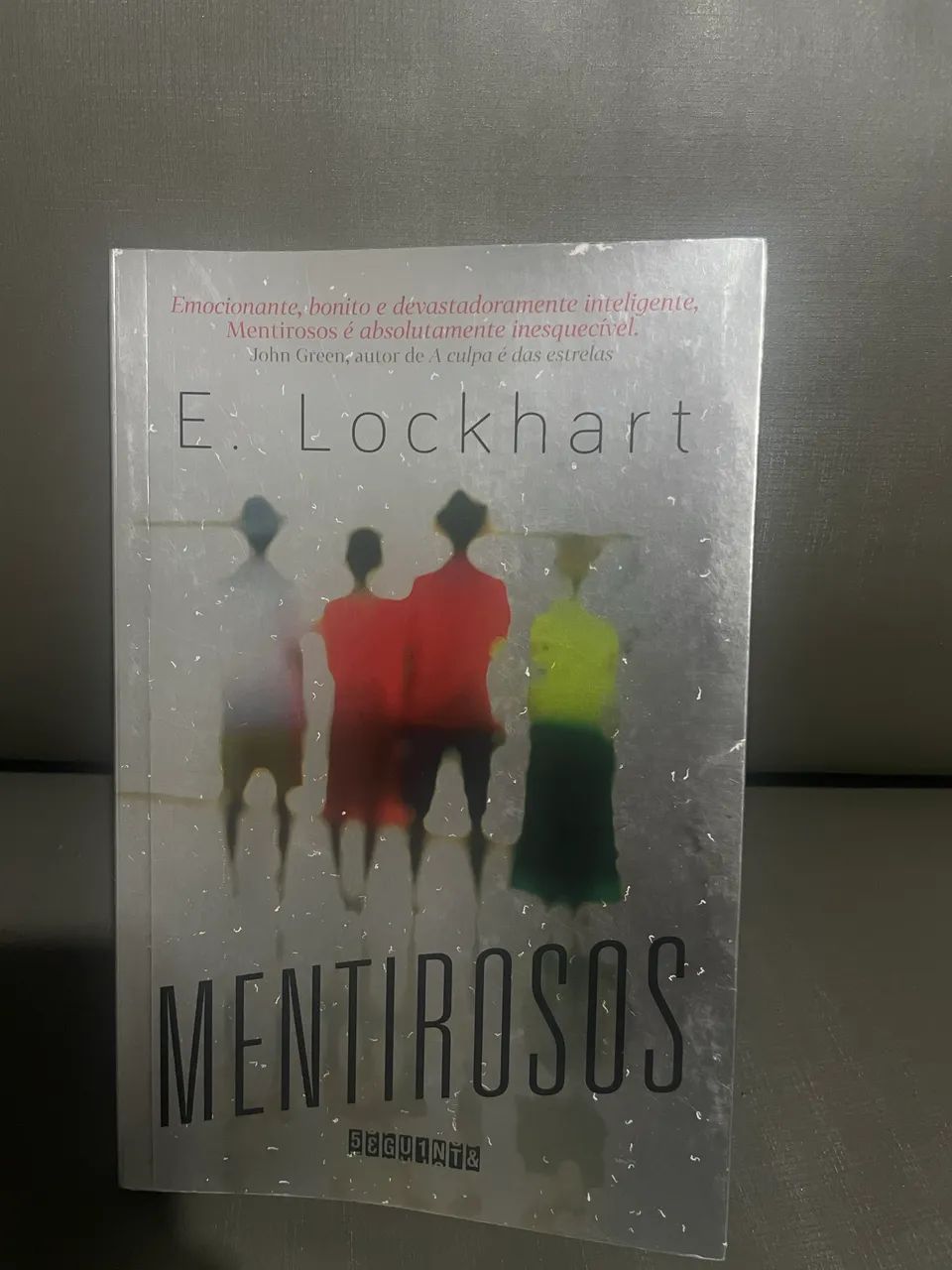 Livros - Foto 3