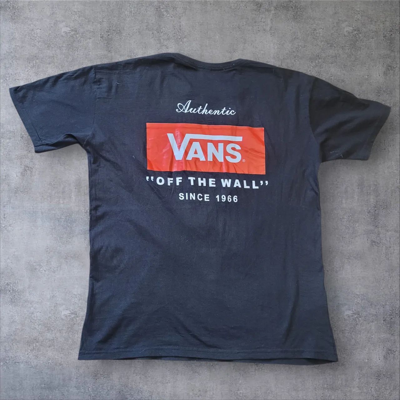 Camisetas Masculinas