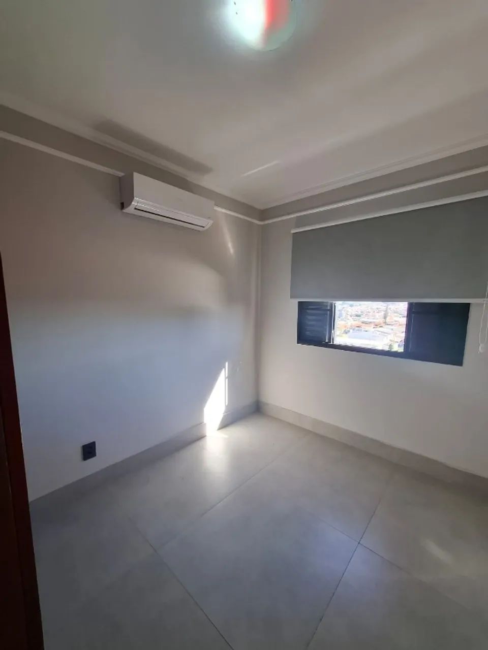 Residencial Lyon - Marília-SP - 2 quartos - Foto 2