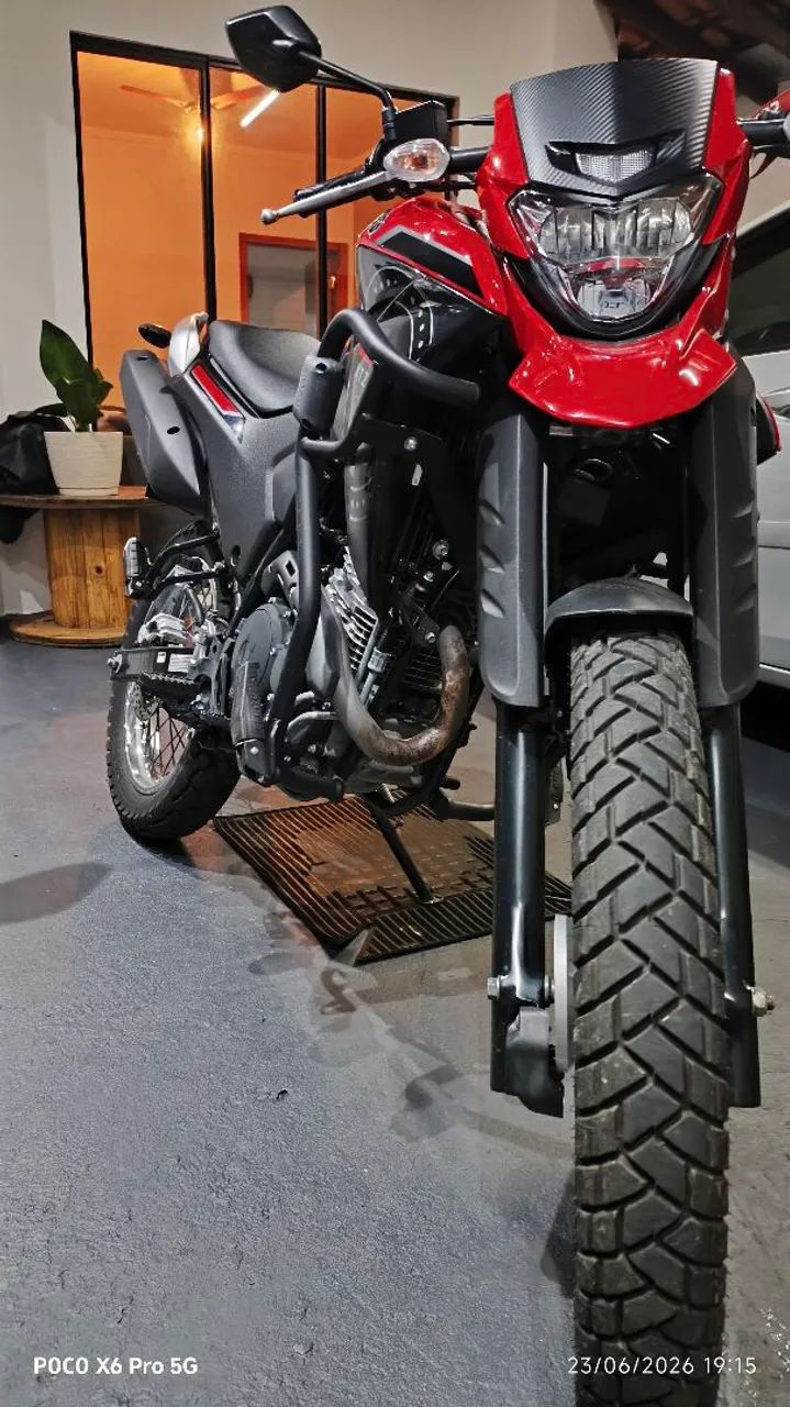 Lander 250  - Foto 4