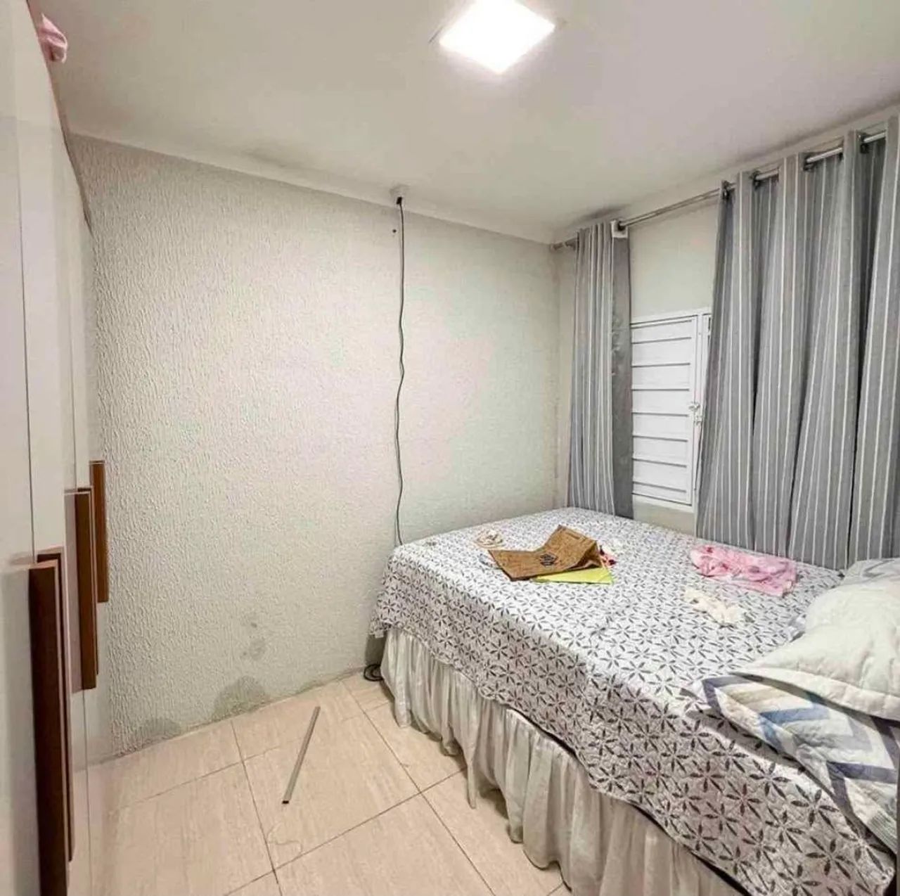 Casa a venda em Nazaré/Parcelo - Foto 4