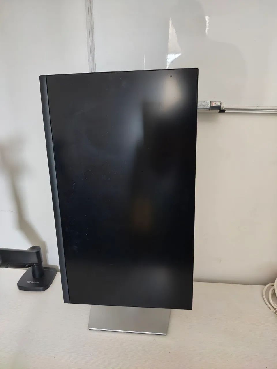 Monitor Dell 24 polegadas - Foto 2