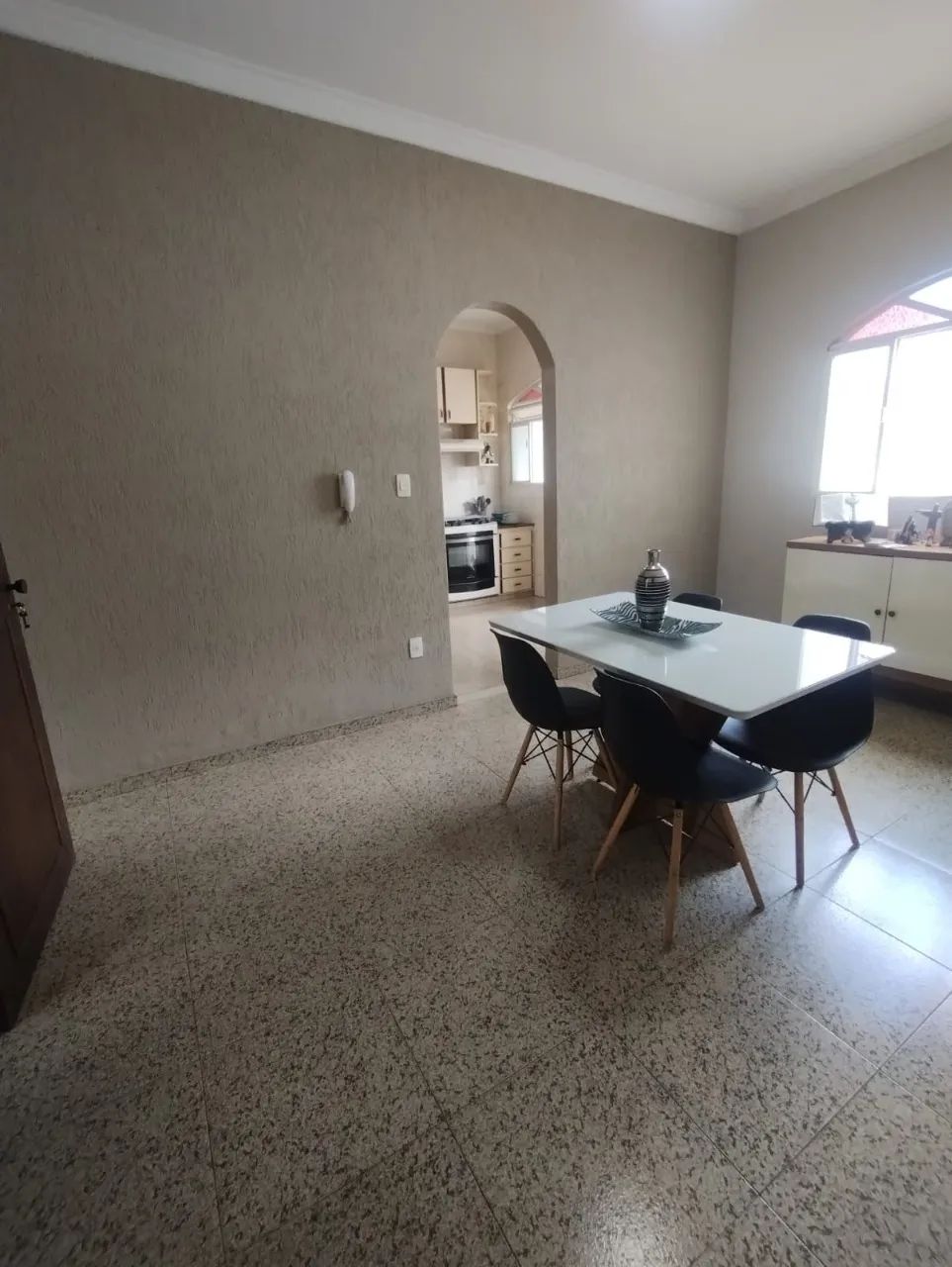 Casa 5 quartos Coqueiros Belo Horizonte - Foto 4