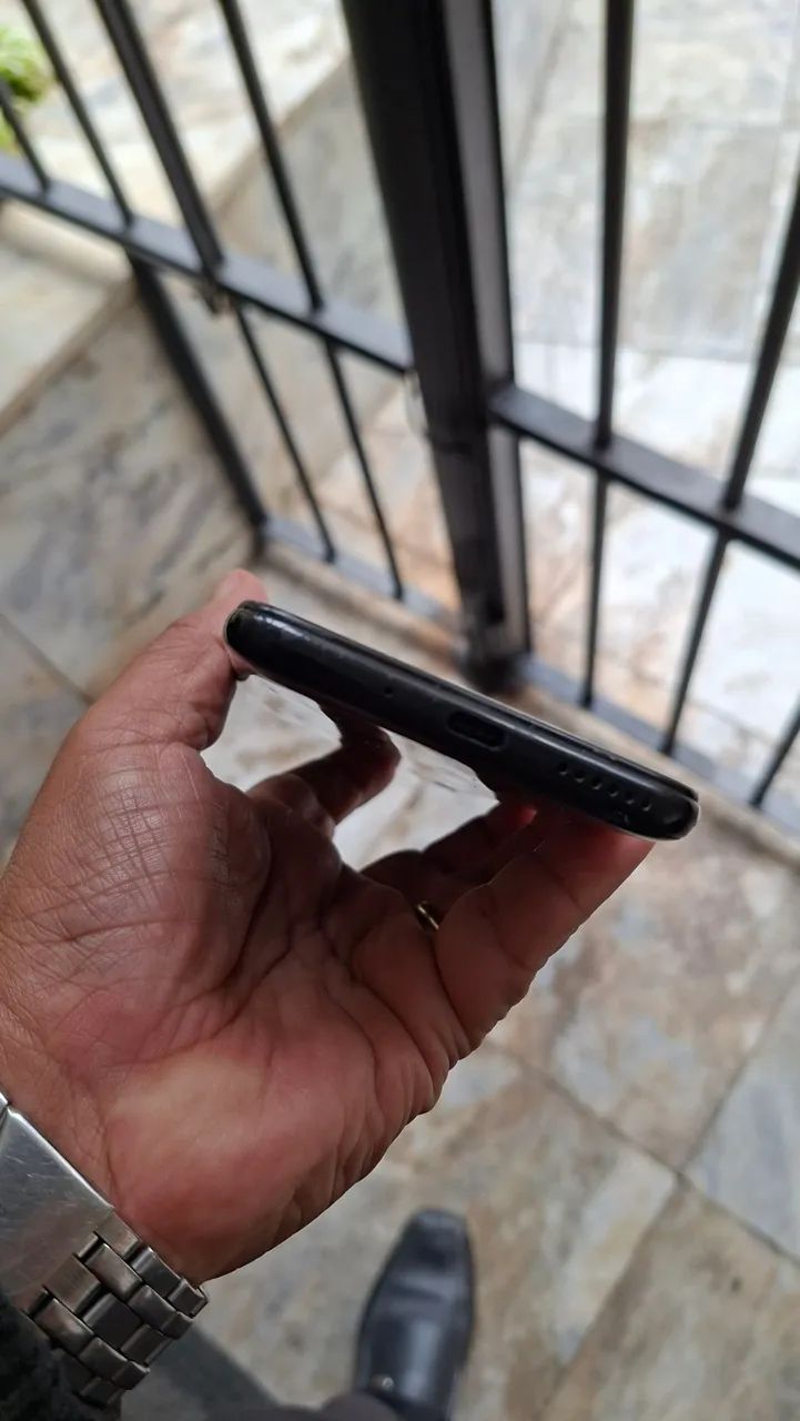 Moto g8 power leia. - Foto 5