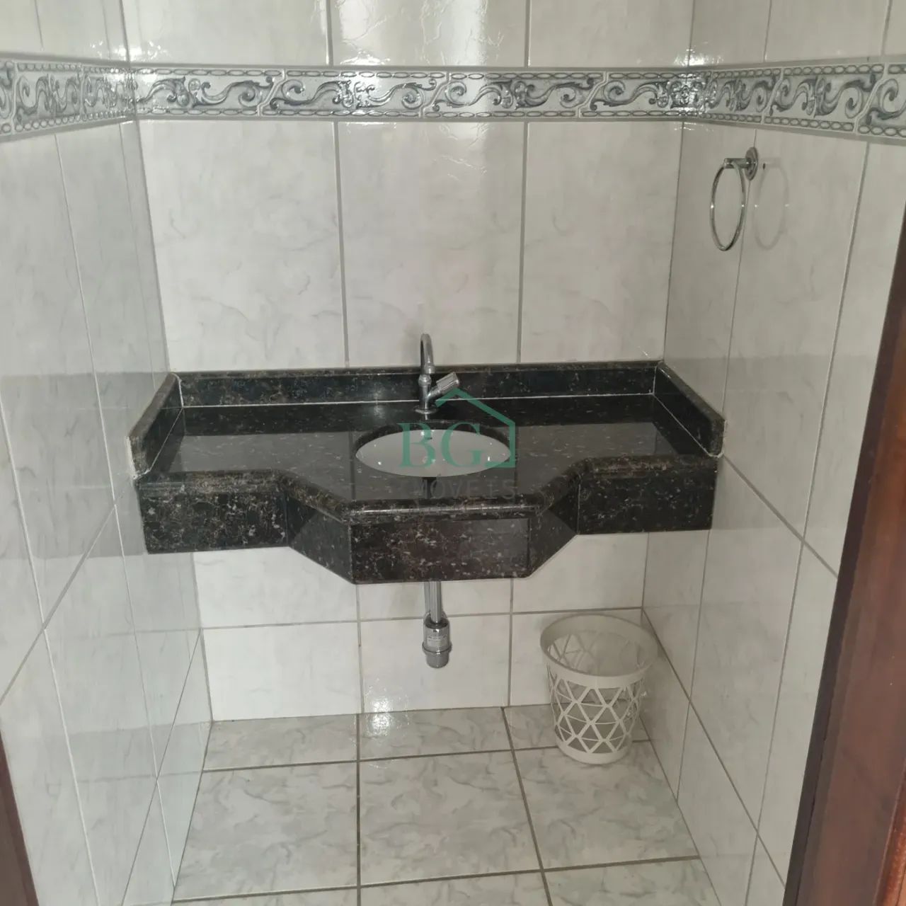 Apartamentos Padrão em Poços de Caldas - Foto 4