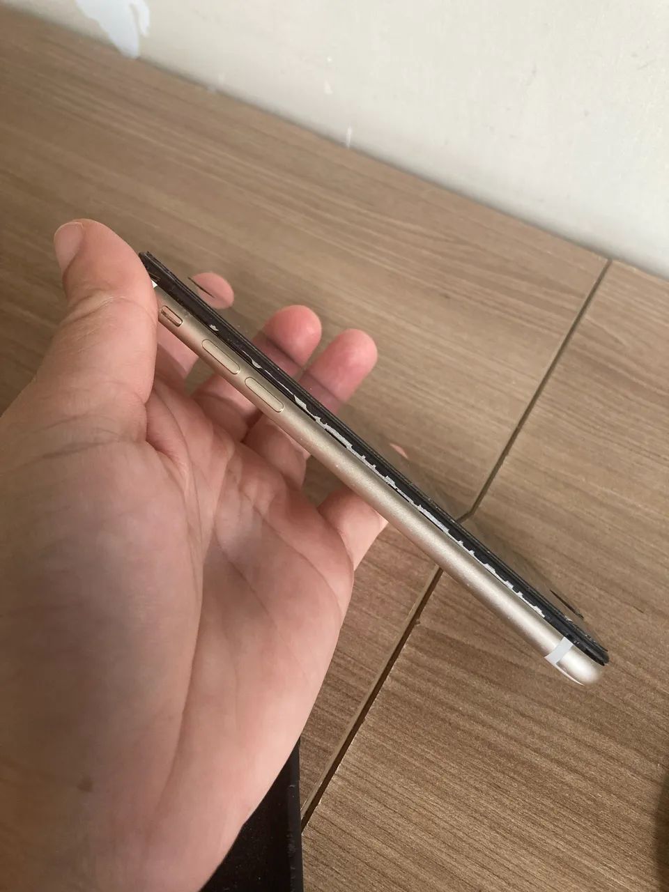 Carcaça IPhone 7 - Foto 3