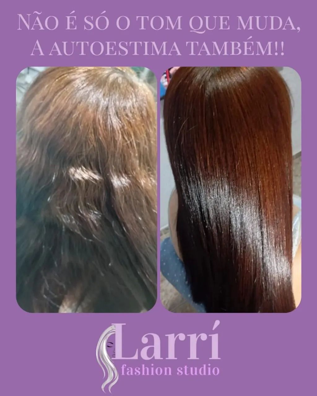 Progressiva  - Foto 4