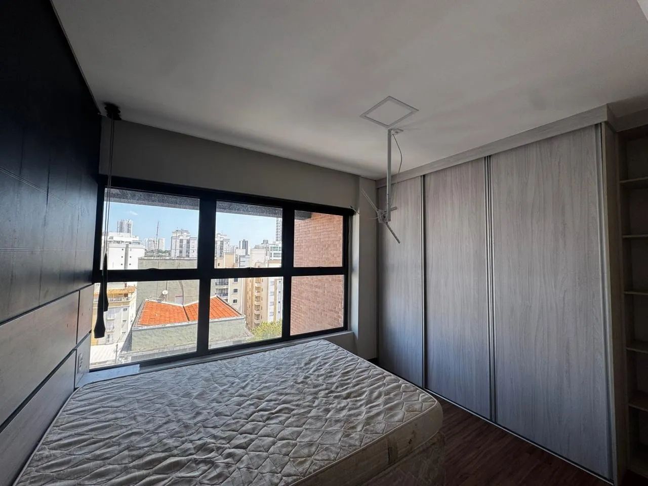 Apartamento para Locação em Sorocaba / SP no bairro Parque Campolim - Foto 11
