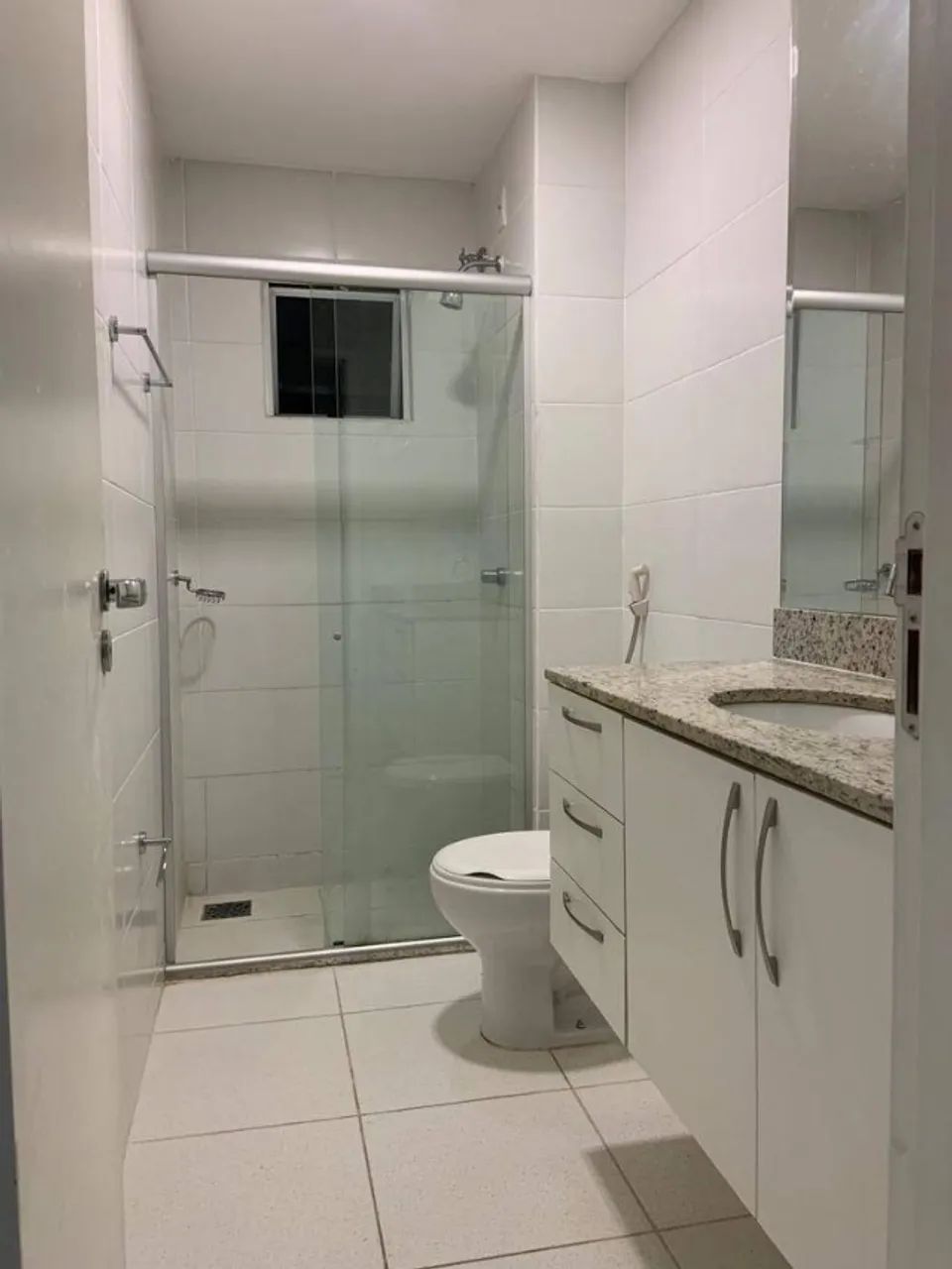 Torres Trivento l7777 Apartamento à Venda -  2 quartos sendo 1 suíte  - Foto 4