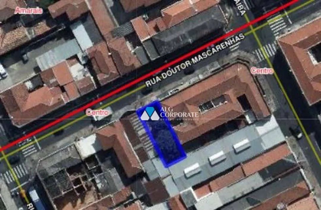 Terreno Comercial para locação - Foto 4